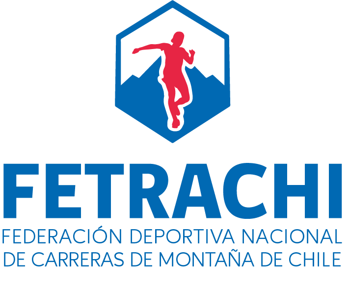 FETRACHI
